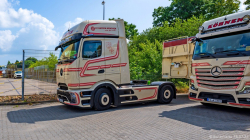 20250726-Koehnen-00414